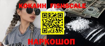 скорость Гатчина