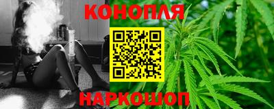 скорость Гатчина