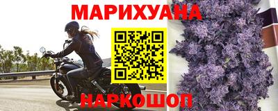 стаф Апшеронск