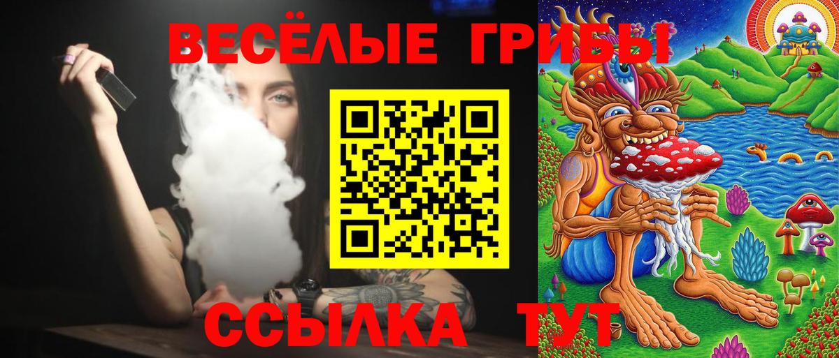 Псилоцибиновые грибы Cubensis  Краснодар  Галлюциногенные грибы Magic Shrooms 